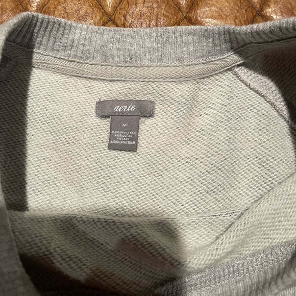 Sweatshirt - Picture 3 of 3